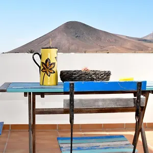 casa-bom-apartamentos.puertodelcarmen-hotels.org/
